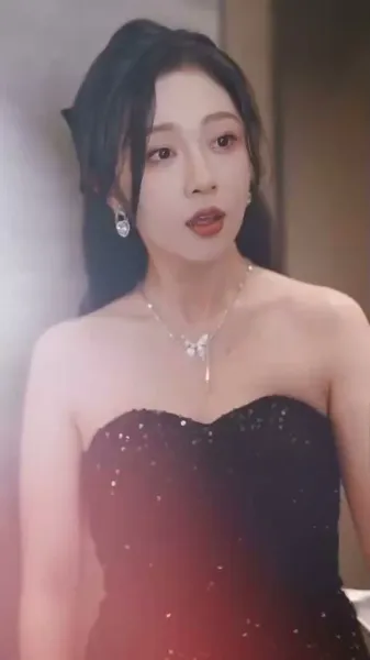 แต่งงานไม่คาดคิดกับมหาเศรษฐี 2