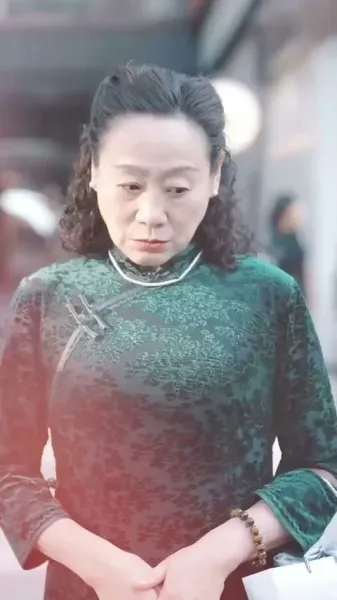 แต่งงานไม่คาดคิดกับมหาเศรษฐี 2