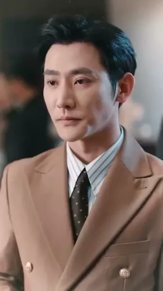 แต่งงานไม่คาดคิดกับมหาเศรษฐี 2