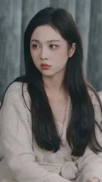 แต่งงานไม่คาดคิดกับมหาเศรษฐี 2