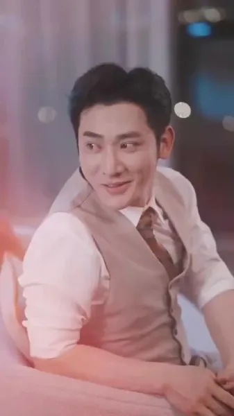 แต่งงานไม่คาดคิดกับมหาเศรษฐี 2