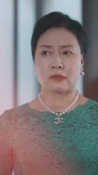 แต่งงานไม่คาดคิดกับมหาเศรษฐี 2