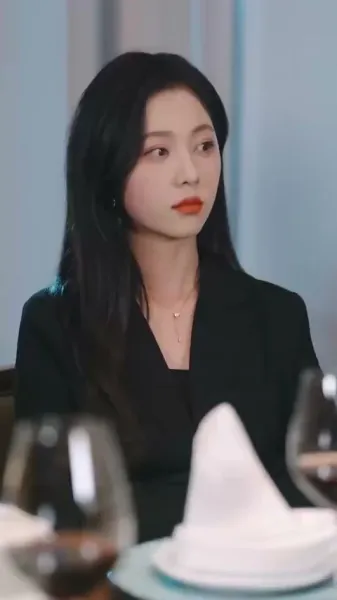 แต่งงานไม่คาดคิดกับมหาเศรษฐี 2