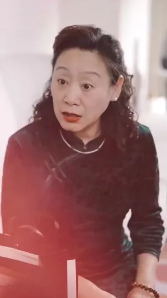 แต่งงานไม่คาดคิดกับมหาเศรษฐี 2