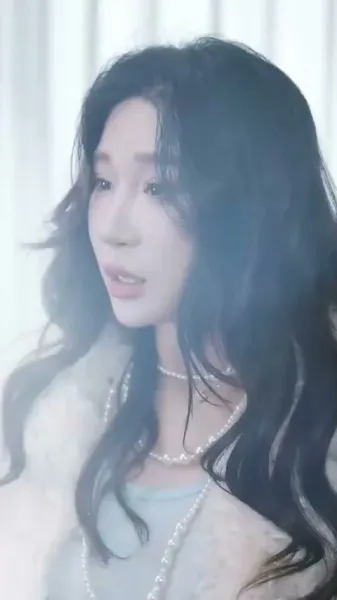 แต่งงานไม่คาดคิดกับมหาเศรษฐี 2