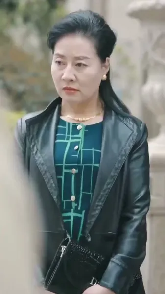 แต่งงานไม่คาดคิดกับมหาเศรษฐี 2