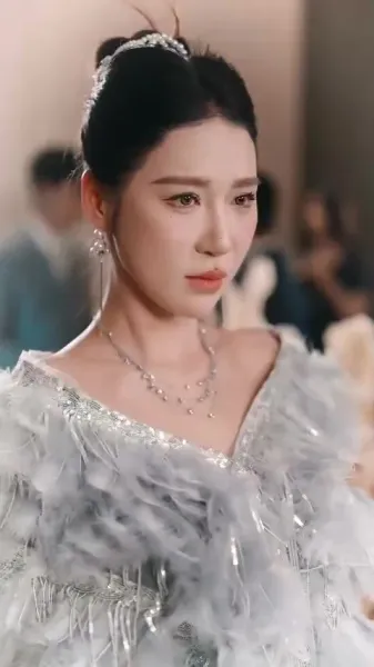 แต่งงานไม่คาดคิดกับมหาเศรษฐี 2