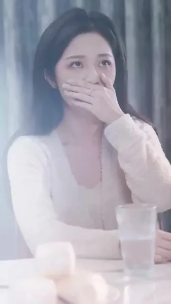 แต่งงานไม่คาดคิดกับมหาเศรษฐี 2