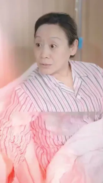 แต่งงานไม่คาดคิดกับมหาเศรษฐี 2