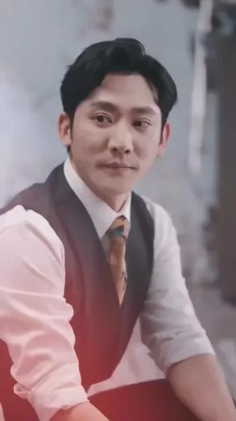 แต่งงานไม่คาดคิดกับมหาเศรษฐี 2