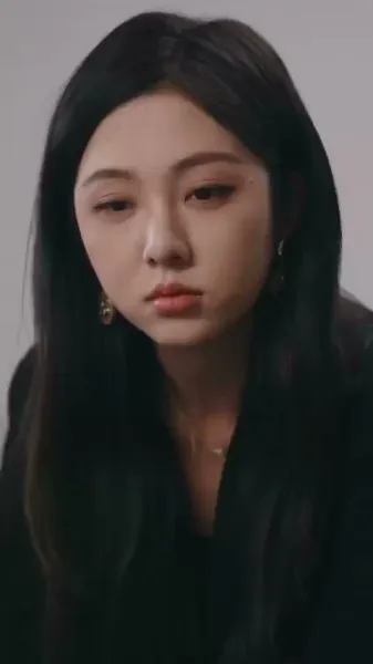 แต่งงานไม่คาดคิดกับมหาเศรษฐี 2