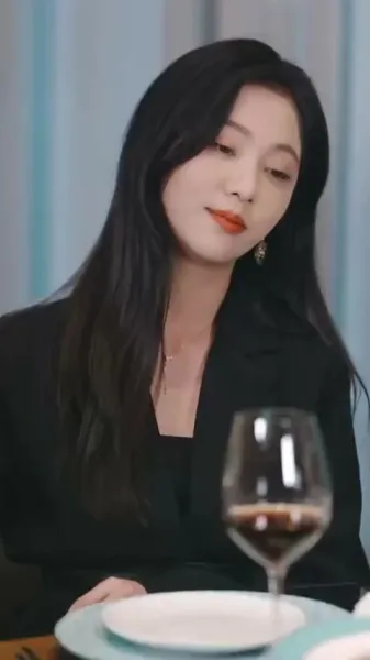 แต่งงานไม่คาดคิดกับมหาเศรษฐี 2