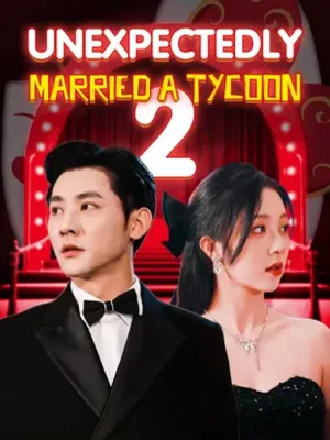 แต่งงานไม่คาดคิดกับมหาเศรษฐี 2