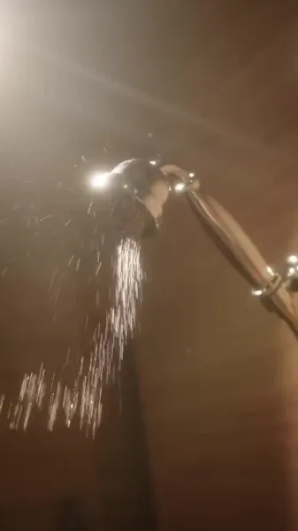 สาวบ้านนอกของเจ้าสัวใหญ่