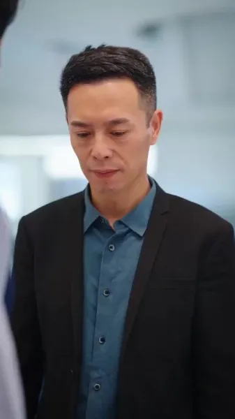 สาวบ้านนอกของเจ้าสัวใหญ่