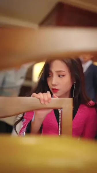 สาวบ้านนอกของเจ้าสัวใหญ่