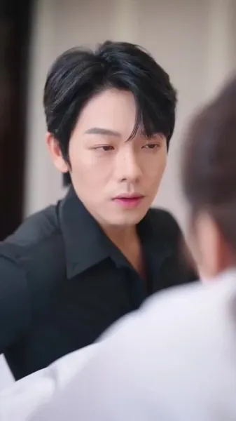 สาวบ้านนอกของเจ้าสัวใหญ่