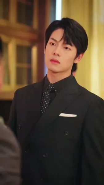 สาวบ้านนอกของเจ้าสัวใหญ่