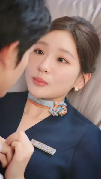 สาวบ้านนอกของเจ้าสัวใหญ่