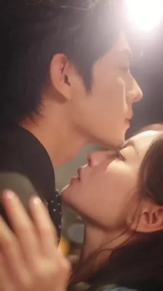 สาวบ้านนอกของเจ้าสัวใหญ่