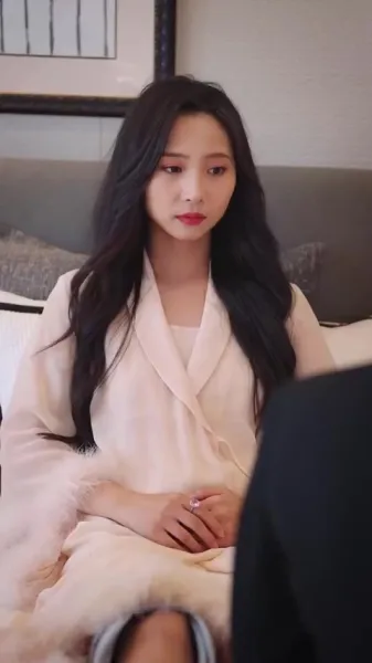 สาวบ้านนอกของเจ้าสัวใหญ่