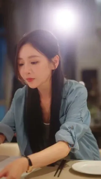 สาวบ้านนอกของเจ้าสัวใหญ่