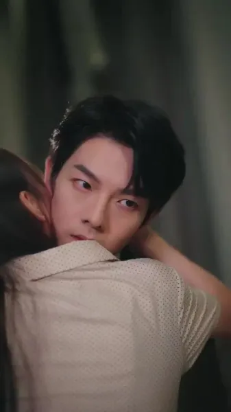 สาวบ้านนอกของเจ้าสัวใหญ่