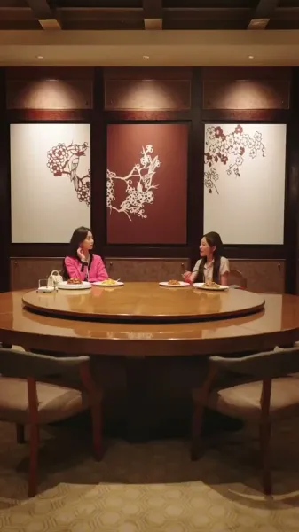 สาวบ้านนอกของเจ้าสัวใหญ่