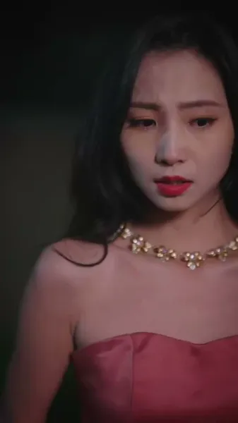 สาวบ้านนอกของเจ้าสัวใหญ่