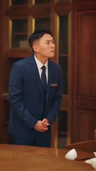 สาวบ้านนอกของเจ้าสัวใหญ่