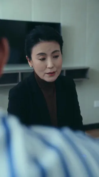 ความรักของคนโง่