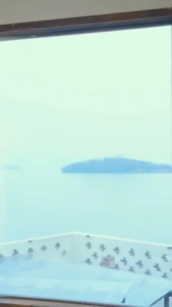 ความรักของคนโง่