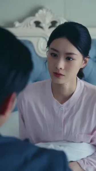 ความรักของคนโง่