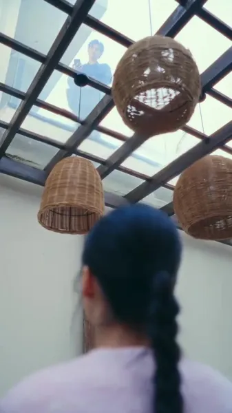 ความรักของคนโง่