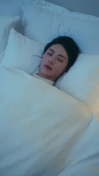 ความรักของคนโง่