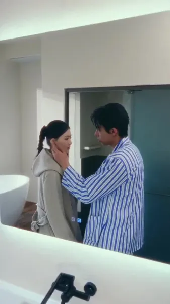 ความรักของคนโง่