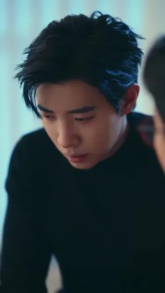 ความรักของคนโง่