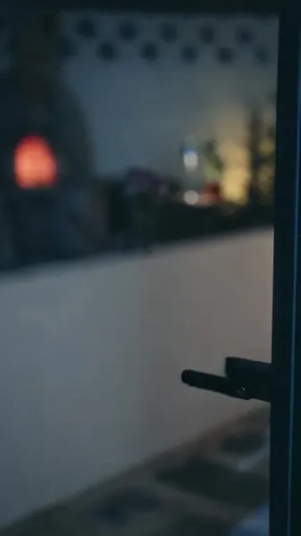 ความรักของคนโง่