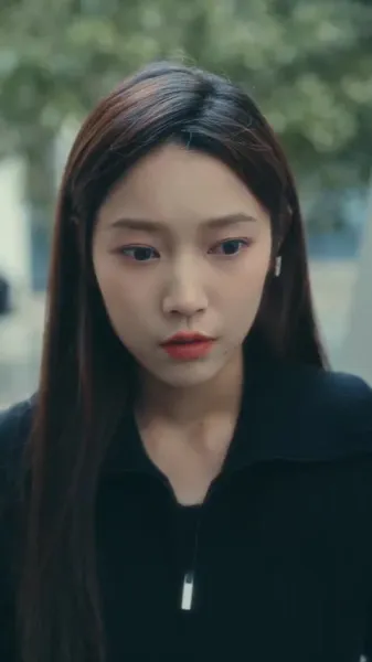 ความรักของคนโง่