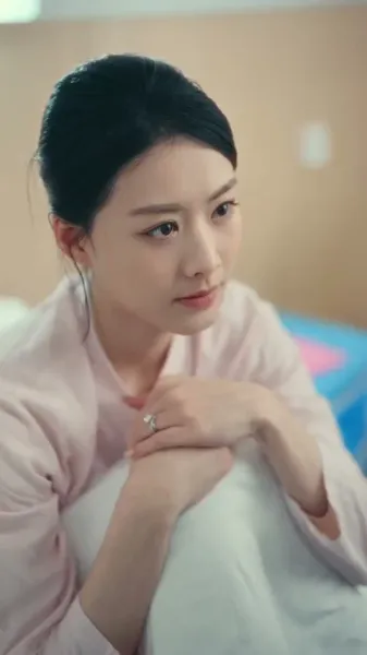 ความรักของคนโง่