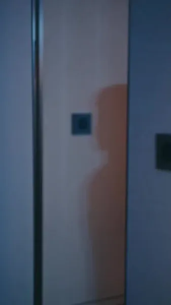 ความรักของคนโง่