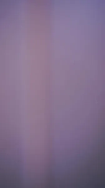 ความรักของคนโง่