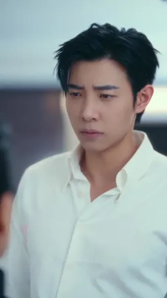 ความรักของคนโง่