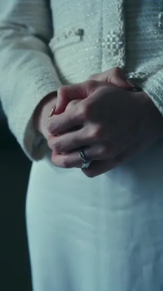 ความรักของคนโง่