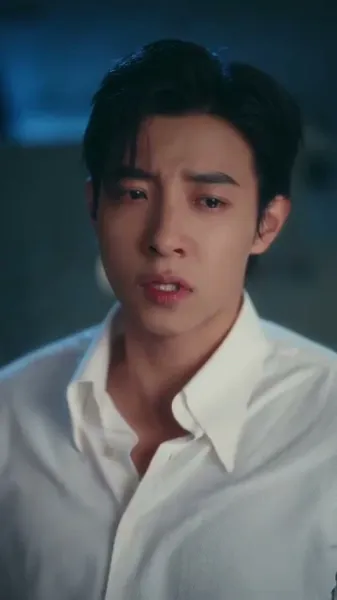 ความรักของคนโง่