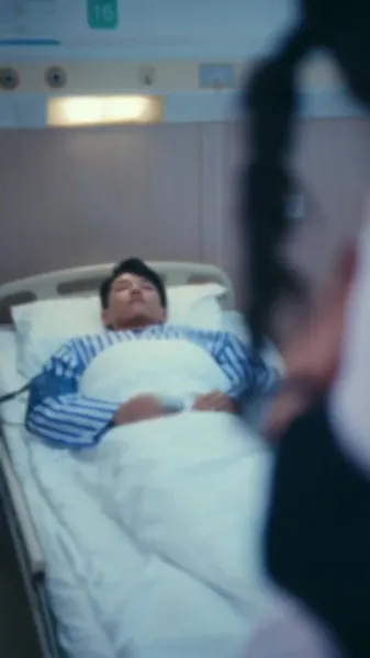 ความรักของคนโง่