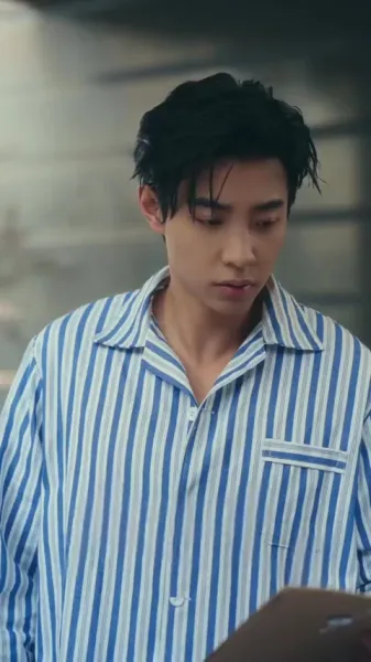 ความรักของคนโง่