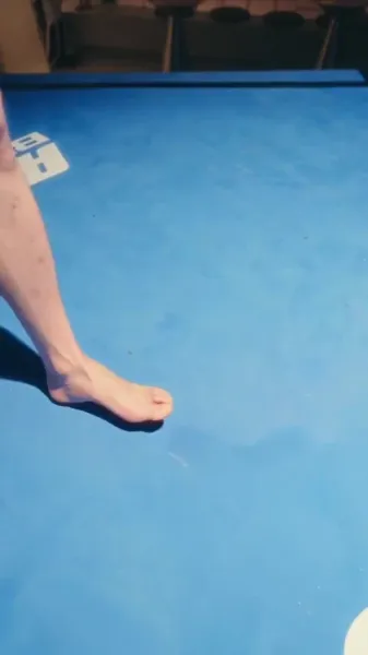 ความรักของคนโง่