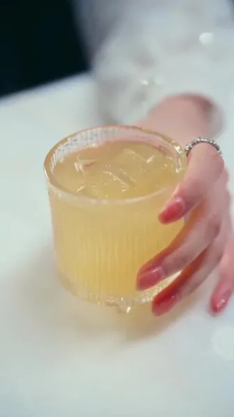 ความรักของคนโง่