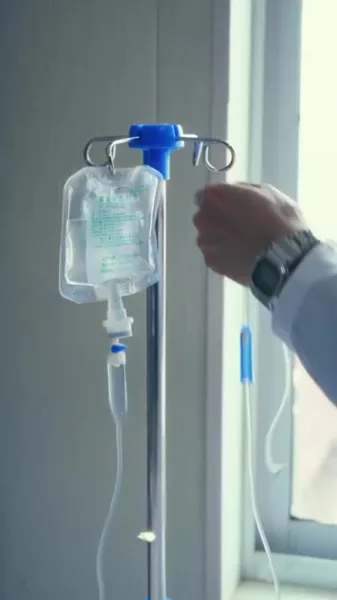 ความรักของคนโง่